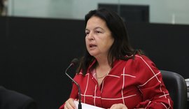 Projeto de Lei de Fátima Canuto cria Dia Estadual de Levante Contra Feminicídio