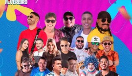 Carnaval em Mata Grande: diversão garantida no alto sertão alagoano