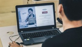 Servidores estaduais ativos têm até esta terça-feira (15) para atualizar dados