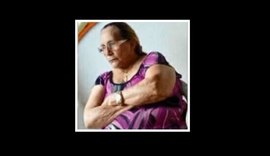 Idosa de 82 anos morre após suposto estupro e neto mata vizinho