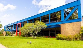 Judiciário e Detran Alagoas ampliam segurança para transferência de veículos
