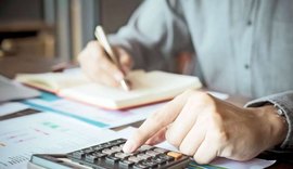 Alagoas é o segundo estado que mais cresceu em investimentos no país em 2021
