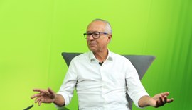 José Wanderley defende saúde pública de qualidade
