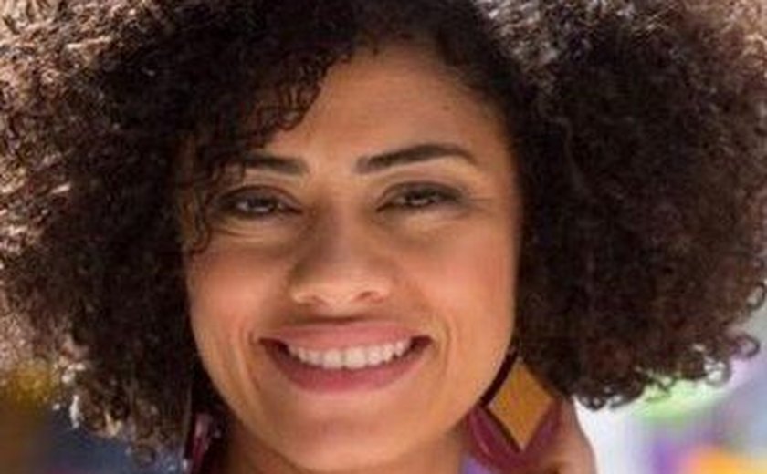 Atriz de 'Malhação' denuncia racismo na Globo e emissora dá flores a ela