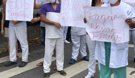 'Demora da Braskem faz hospital sangrar'