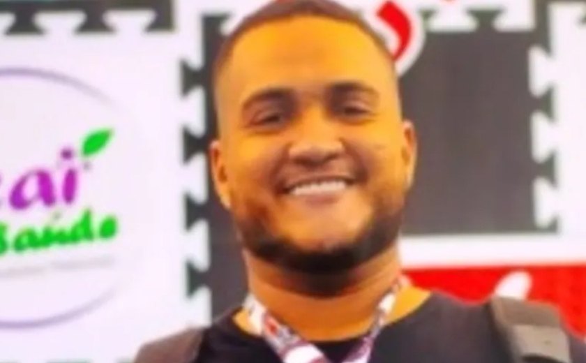Motociclista cai do veículo ao passar por buraco e morre em Arapiraca