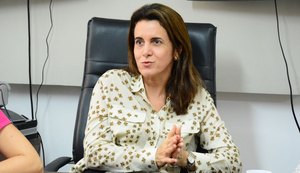 MPT-AL notifica partidos a evitar trabalho infantil em campanha eleitoral