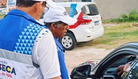 Números da Lei Seca refletem conduta mais consciente no trânsito durante o Carnaval