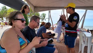Sindpol comemora o 17 de Julho com atendimento à população neste domingo (17)