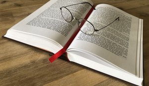 Aumenta venda de livros no Brasil