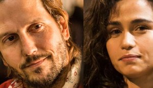'Os esquecidos'! Dois casais improváveis se formam na volta de 'Amor de Mãe'