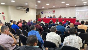 Após reivindicações do Sindicato, Casal envia ofício marcando nova reunião sobre ACT 2025