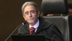 Sinteal deve aumentar número de servidores da educação trabalhando durante a greve