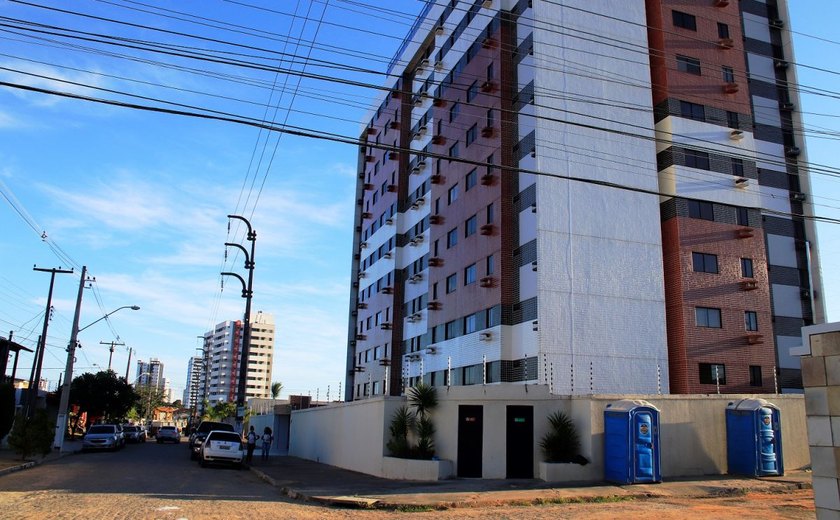 Administradora de Condomínio divulga fake news para clientes e tenta burlar a CCT 2022