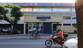 Sindicato denúncia demissões na Equatorial ao MPT