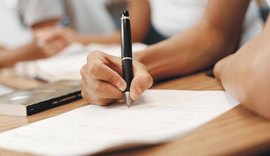 Veja os principais concursos que estão com inscrições abertas no País