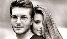 Após menos de 1 ano juntos, Klebber Toledo e Camila Queiroz noivam