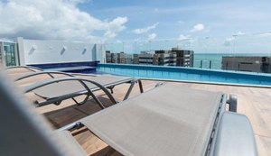 Em menos de quatro anos, Alagoas ganhou 28 novos hotéis
