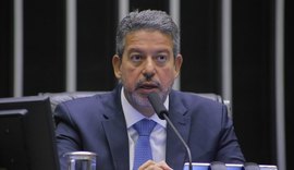 Arthur Lira reúne líderes nesta segunda para discutir taxação de lucros da Petrobras