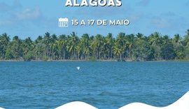 Ufal Penedo sediará encontro para debater conservação dos rios de Alagoas