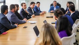 Ação da PGE contra acordo da Braskem avança no STF