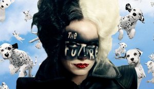 Cruella 2 vai acontecer! Disney já está preparando a sequência do Live Action