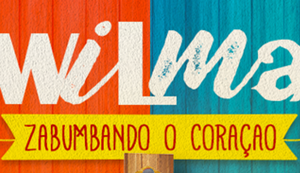 Wilma leva Zabumbando o Coração para o Deodoro