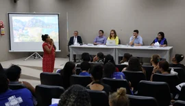 Estado e município têm um mês para dar assistência a famílias em situação de rua