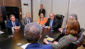 Judiciário assina termo de cooperação e policiais militares poderão lavrar TCO