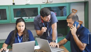 Senai apresenta a empresas soluções para estimular a competitividade industrial