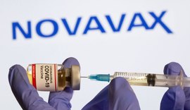 Vacina Novavax tem mais de 90% de eficácia em testes nos Estados Unidos