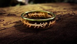 Amazon pode produzir série bilionária inspirada em 'Senhor dos Anéis'