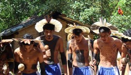 Povo Xucuru-Kariri luta por homologação
