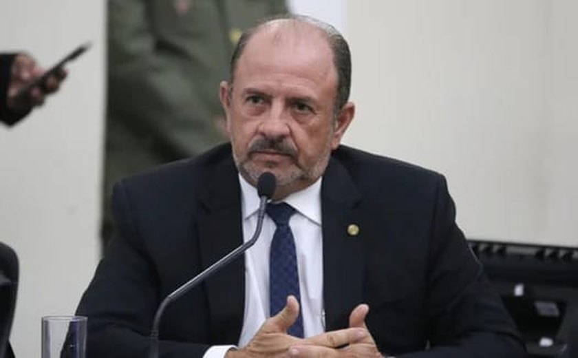 Projeto aprovado