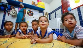 Cria é finalista no prêmio Excelência em Competitividade - Destaque Boas Práticas