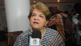 Semed incentiva agricultura familiar e melhora qualidade da merenda escolar