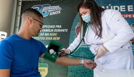 Trecho alagoano da BR 101 terá duas etapas da Gincana do Caminhoneiro