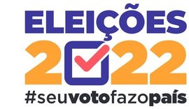 Campanha de deputado federal terá limite máximo de gastos de R$ 3,1 milhões