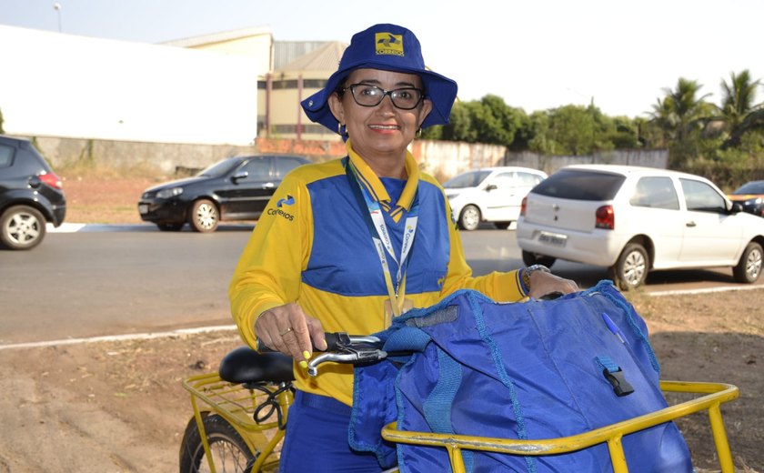 MPT realiza capacitação para Correios em Alagoas sobre combate ao trabalho infantil