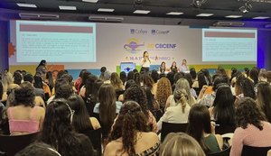 Consulta de Enfermagem ginecológica reduz mortalidade materna no interior do Brasil