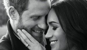 Meghan Markle perde amigos após casamento com Príncipe Harry