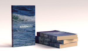 Escritor alagoano lança pré-venda de romance escrito durante o isolamento