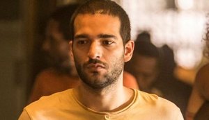 'Amor de Mãe': Exame comprova que Sandro é filho de Vitória e Raul