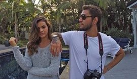 Fotógrafo que teve affair com Bruna foi pivô de separação da atriz e Neymar, diz jornal