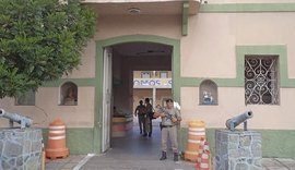 Renan Filho anuncia promoção de membros da Polícia Militar de Alagoas