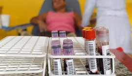Fevereiro Laranja: Hemoal orienta como se cadastrar para ser doador de medula óssea