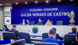 Câmara criará comissão especial para buscar soluções para falta de vagas nos cemitérios