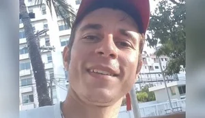 Cantor de Maceió que desapareceu ao sair de casa para comprar lanches das filhas é encontrado