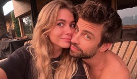 Nova traição? Motivo chocante do fim entre Gerard Piqué e Clara Chía é exposto por jornalista