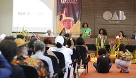 III Encontro Nacional da Coalizão Negra por Direitos acontece em Maceió